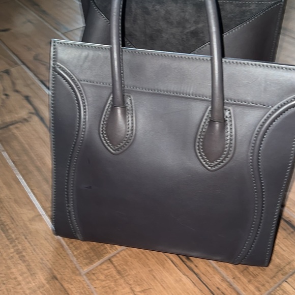 Celine Phantom - Picture 4 of 8